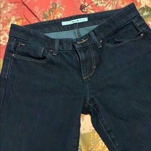 Joe’s Jeans